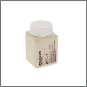 Hair.Resort, 40 ml