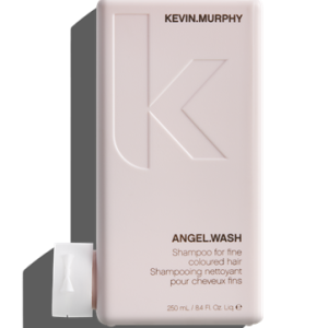 Angel.Wash, 250 ml