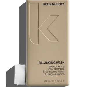 Balancing.Wash, 250 ml