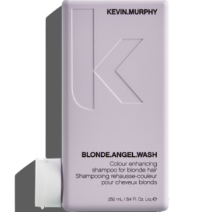 Blonde.Angel.Wash, 250 ml