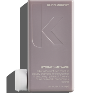 Hydrate-Me.Wash, 250 ml