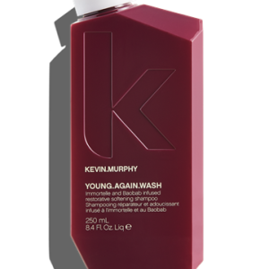 Young.Again.Wash, 250 ml