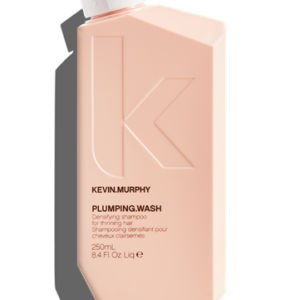 Plumping.Wash, 250 ml