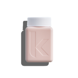 Plumping.Wash, 40 ml