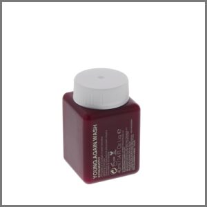Young.Again.Wash, 40 ml