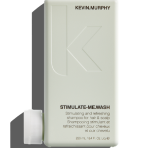 Stimulate-Me.Wash, 250 ml