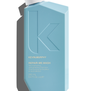 Repair-Me.Wash, 250 ml