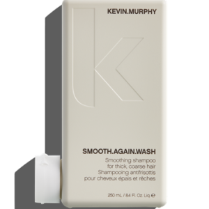 Smooth.Again Wash, 250 ml