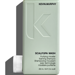 Scalp.Spa Wash, 250 ml
