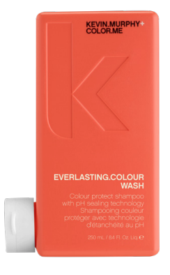 Everlasting.Colour.Wash, 250 ml