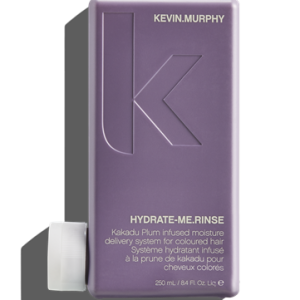 Hydrate-Me.Rinse, 250 ml