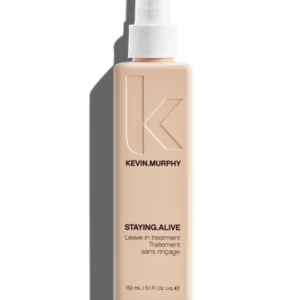 Staying.Alive, 150 ml