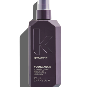 Young Again.Oil, 100 ml