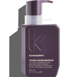 Young.Again.Masque, 200 ml