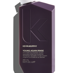 Young.Again.Rinse, 250 ml