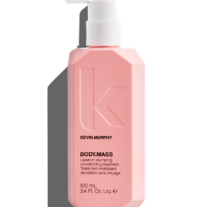 Body.Mass, 100 ml