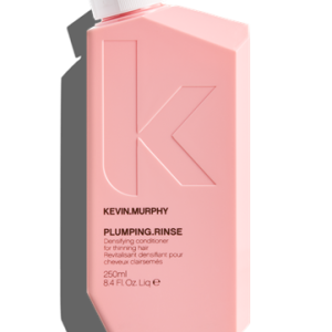 Plumping.Rinse, 250 ml
