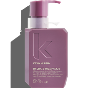 Hydrate-Me.Masque, 200 ml