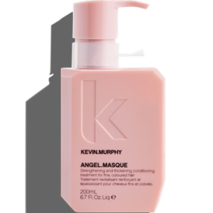 Angel.Masque, 200 ml
