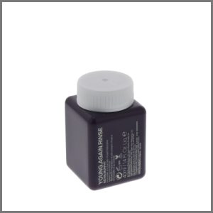 Young.Again.Rinse, 40 ml