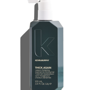Thick.Again, 100 ml