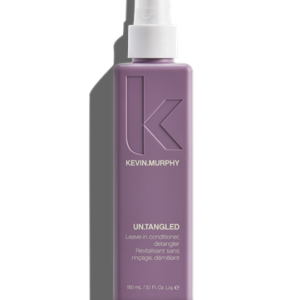 Un.Tangled, 150 ml