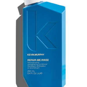 Repair-Me.Rinse, 250 ml
