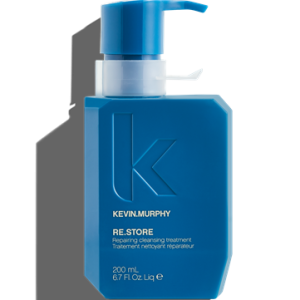Re.Store, 200 ml
