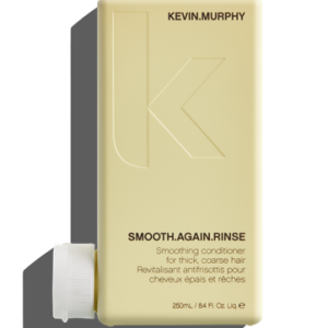 Smooth.Again Rinse, 250 ml