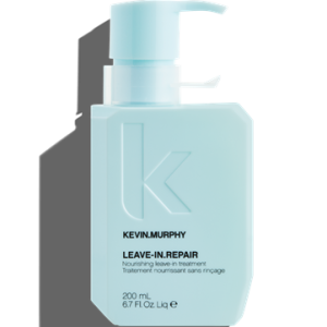 Leave-In.Repair, 200 ml