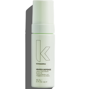 Heated.Defense, 150 ml