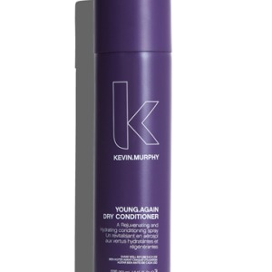 Young.Again Dry Conditioner, 250 ml