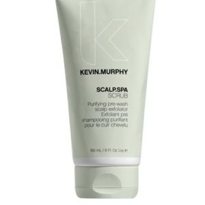 Scalp.Spa Scrub, 180 ml