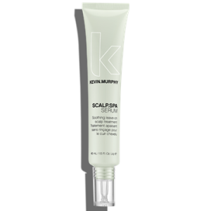 Scalp.Spa Serum, 45 ml