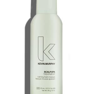 Scalp.Spa Treatment, 170 ml