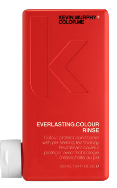 Everlasting.Colour.Rinse, 250 ml