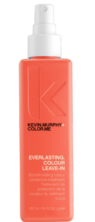 Everlasting.Colour.Leave-in, 150 ml