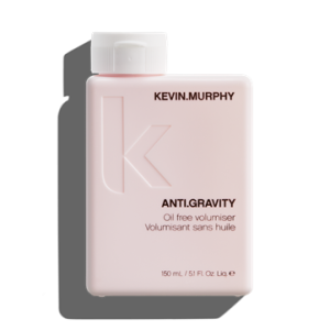 Anti.Gravity, 150 ml
