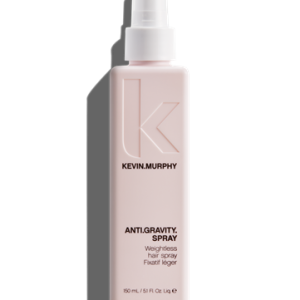 Anti.Gravity.Spray, 150 ml