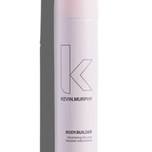 Body.Builder, 400 ml