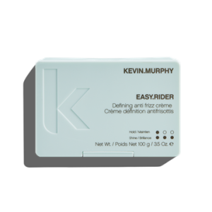 Easy.Rider, 100 gr