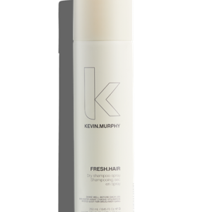 Fresh.Hair, 250 ml
