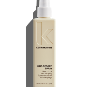 Hair.Resort.Spray, 150 ml