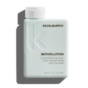 Motion.Lotion, 150 ml