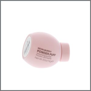 Powder.Puff, 14 gr