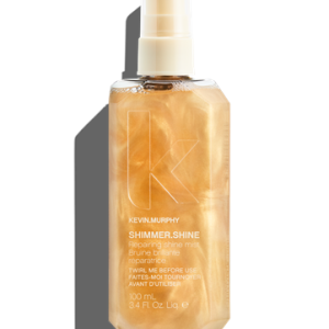 Shimmer.Shine 100 ml