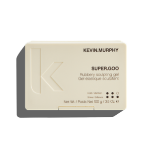 Super.Goo, 100 gr