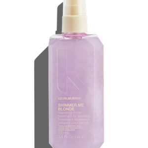 Shimmer-Me.Blonde, 100 ml