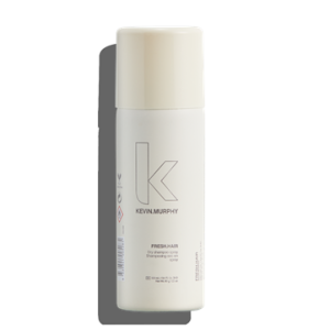 Fresh.Hair, 100 ml
