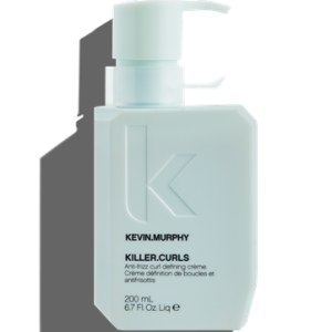 Killer.Curls, 200 ml
